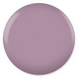 #486 Classical Violet