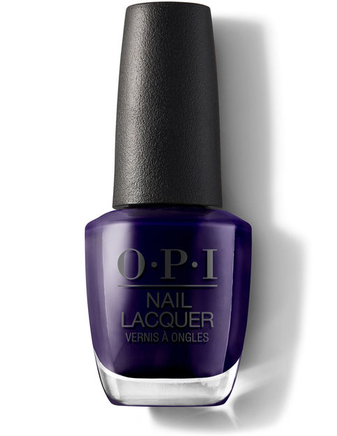 OPI…Eurso Euro (E72)