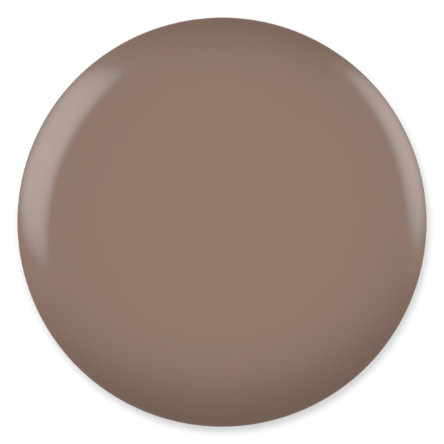 #79-Lead Gray