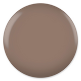 #79-Lead Gray