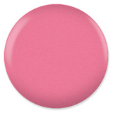 #538 Princess Pink