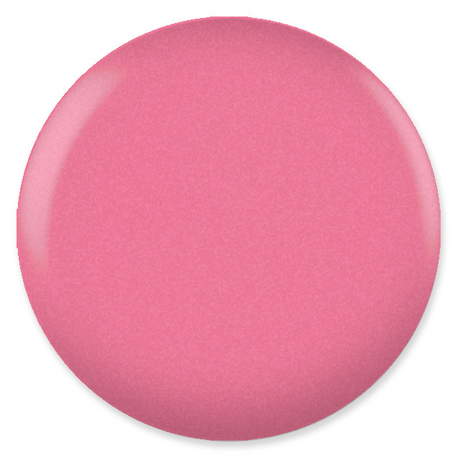 #538 Princess Pink