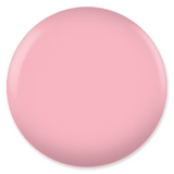 #551 Blushing Pink