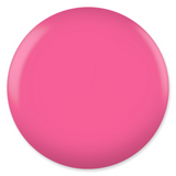 #115-Charming Pink