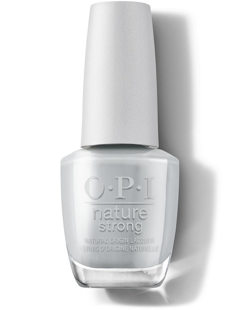 It’s Ashually OPI (026)