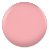 #586 Pink Salmon