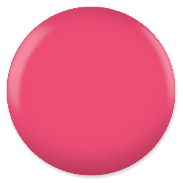 #554 Candy Crush