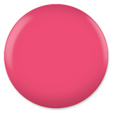 #554 Candy Crush