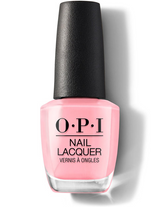 I think in Pink (H38)
