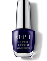 Indignantly Indigo (L17)