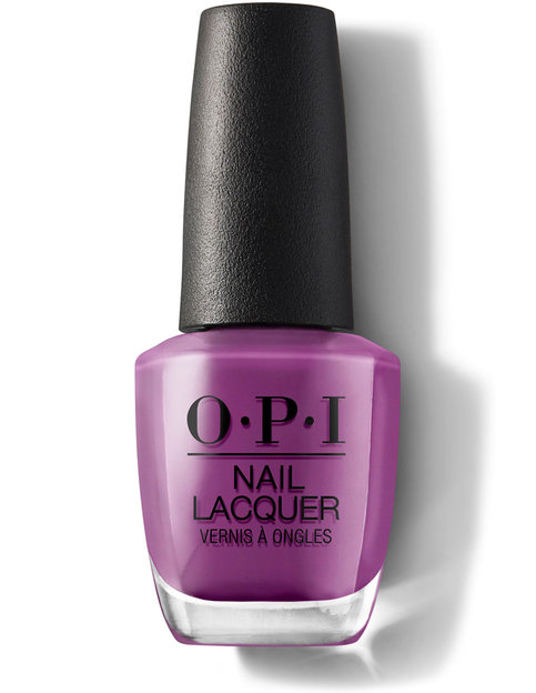 I Manicure For Beads (N54)