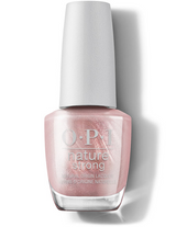 Intentions are Rose Gold (015)