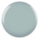 #98-Aqua Gray