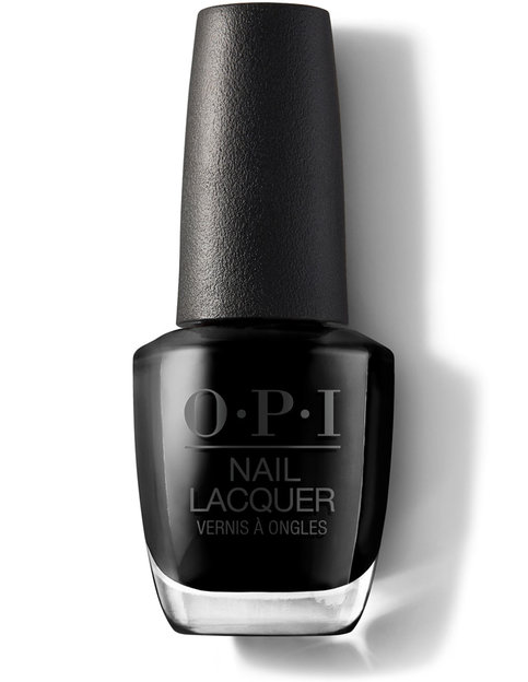 Black Onyx (T02)