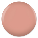#87-Rose Powder