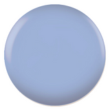 #574 Blue Bell