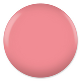 #139-Pink Salt