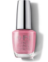 OPI Infinite Shine | Aphrodite’s Pink Nightie (G01) 0.5 oz
