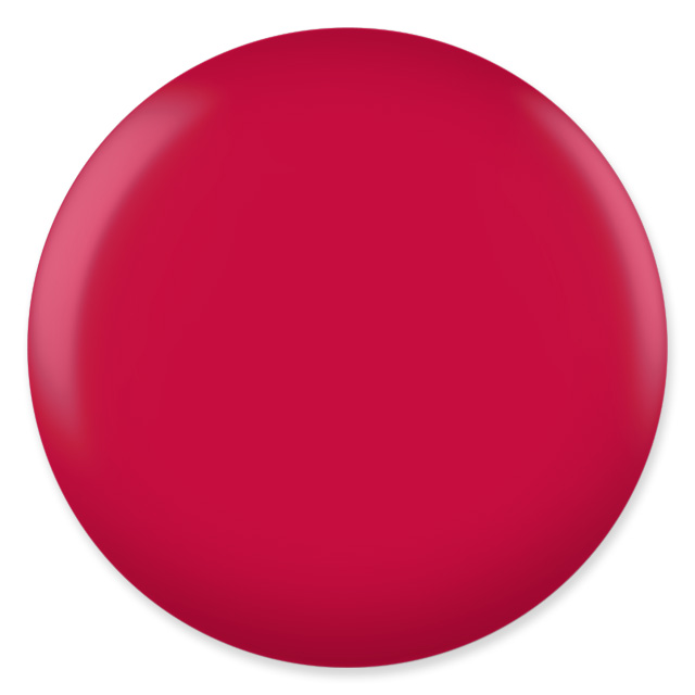 #72-Crimson