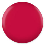 #72-Crimson