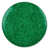 #524 Green To Green