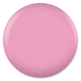 #496 Ballet slipper