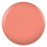 #655 Pure Cataloupe