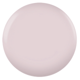 #602 Elegant Pink