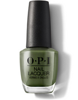 Suzi-The First Lady of Nails (W55)
