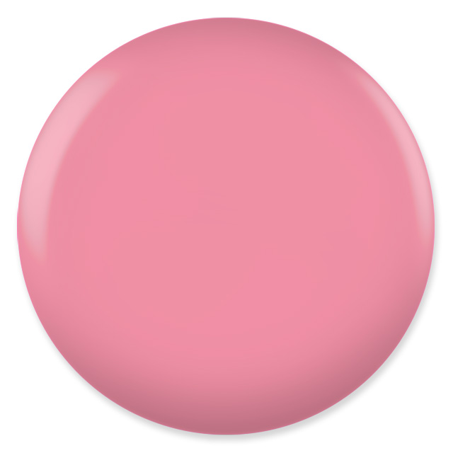 #647 Rouge Couture
