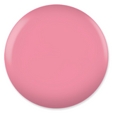 #647 Rouge Couture