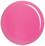#157-Hot Pink
