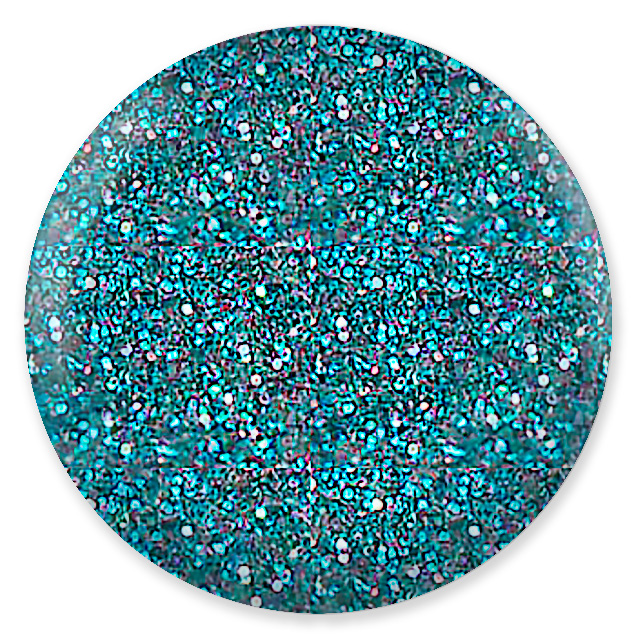 #471 Emerald Stone