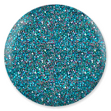 #471 Emerald Stone