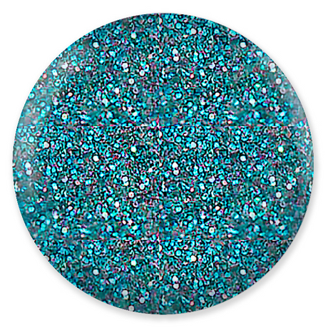#471 Emerald Stone