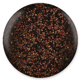 #628 Dark Rosewood
