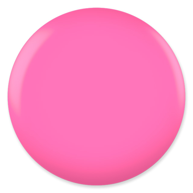 #18-Violet Pink
