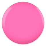 #18-Violet Pink