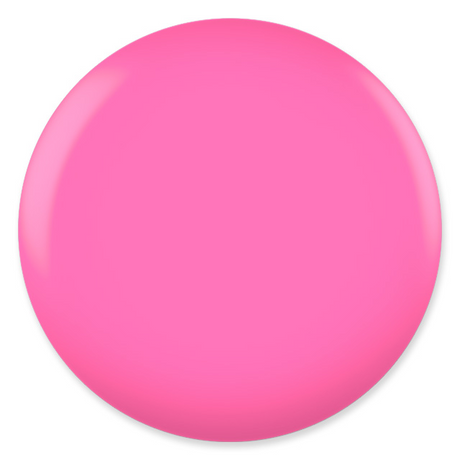 #18-Violet Pink
