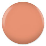 #84-Sunny Orange