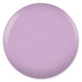 #542 Lovely Lavender