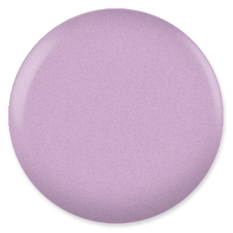 #542 Lovely Lavender