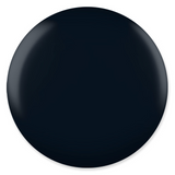 #447 Black Licorice