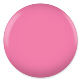 #117-Pinklet Lady