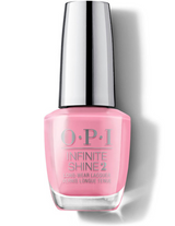 Lima Tell You About This Color! (P30)