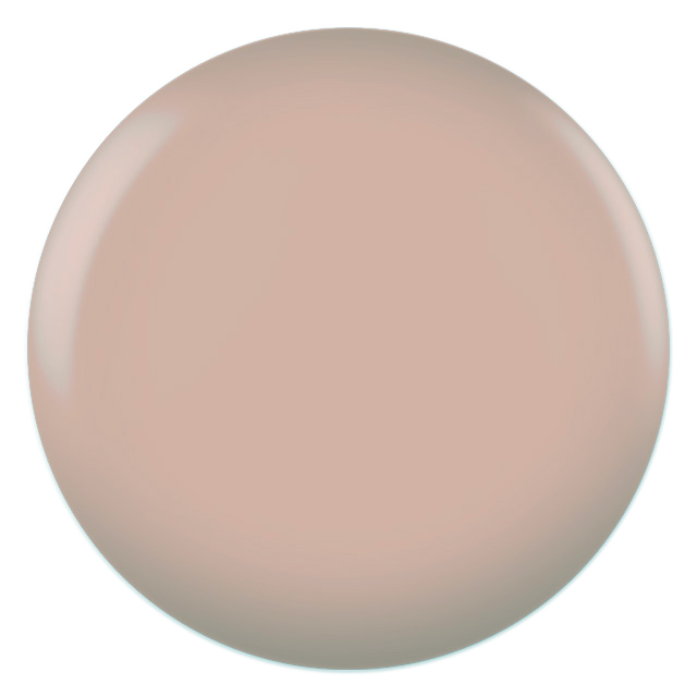 #81-Pearl Pink