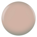 #81-Pearl Pink