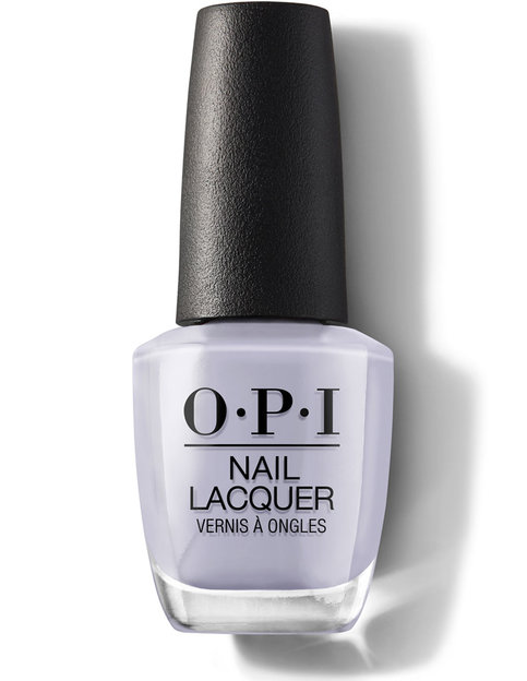 Kanpai OPI! (T90)