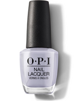 Kanpai OPI! (T90)