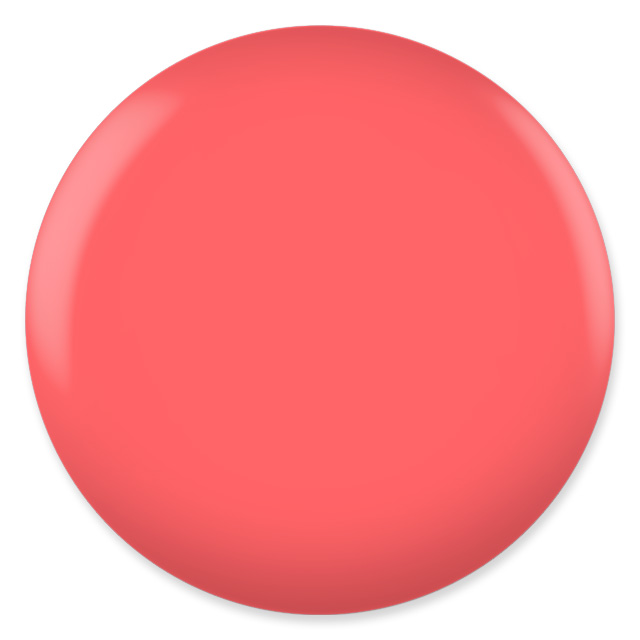 #37-Terr Pink